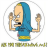 Cornholio