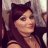 TigerLily86