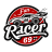 FunRacer69