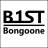 Bongo_1st