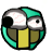 ziegenbock
