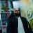 illmotion