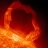 Sonnensturm