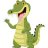 Croco