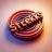 Strekks