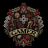 MagiX