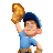 Ryze