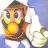 MarioGamer