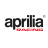 Jointom