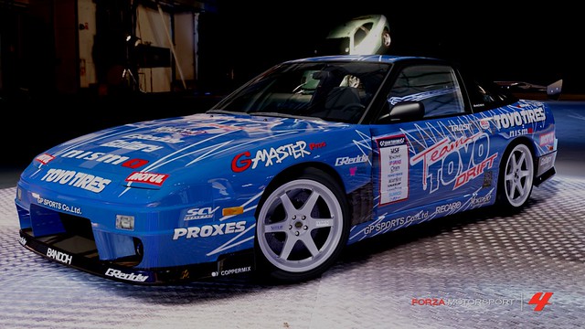 6200265604_d361938c36_z.jpg