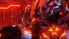 tumblr_misws5VOtf1rvcwwio2_250.gif