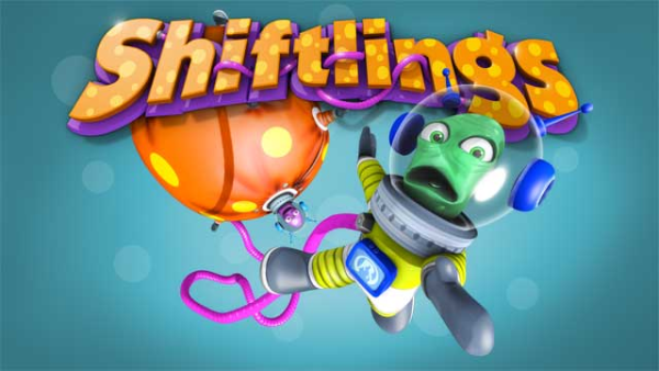 Shiftlings-600x338.png