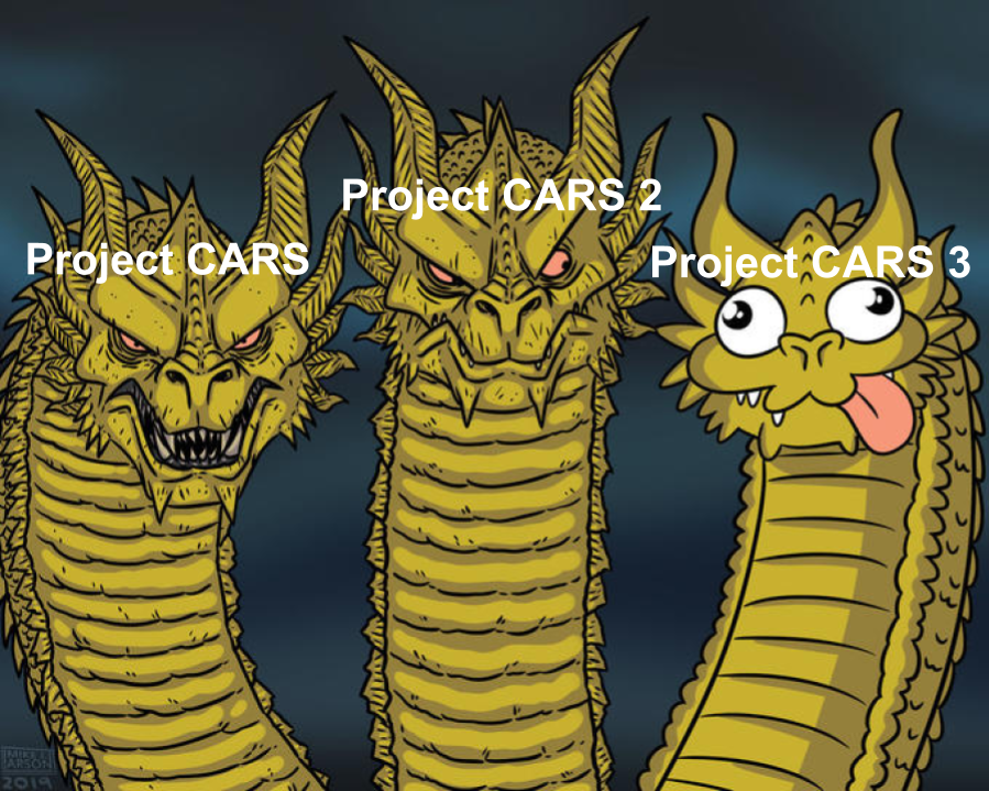 6zk7be907c751.png