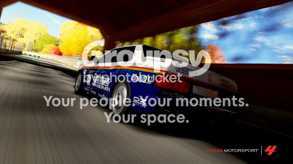 Maserati_2_zpst7tdoywi.jpg