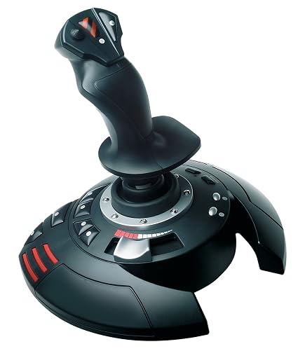 81DUuENA%2BFL._SX425_.jpg