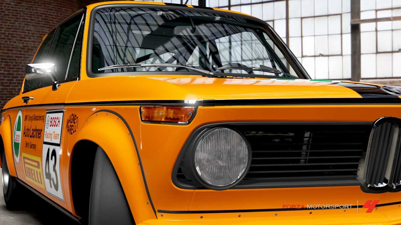 qxEx5.jpg