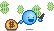3c61d38d617e7e24f45c7ed92473b0da.gif