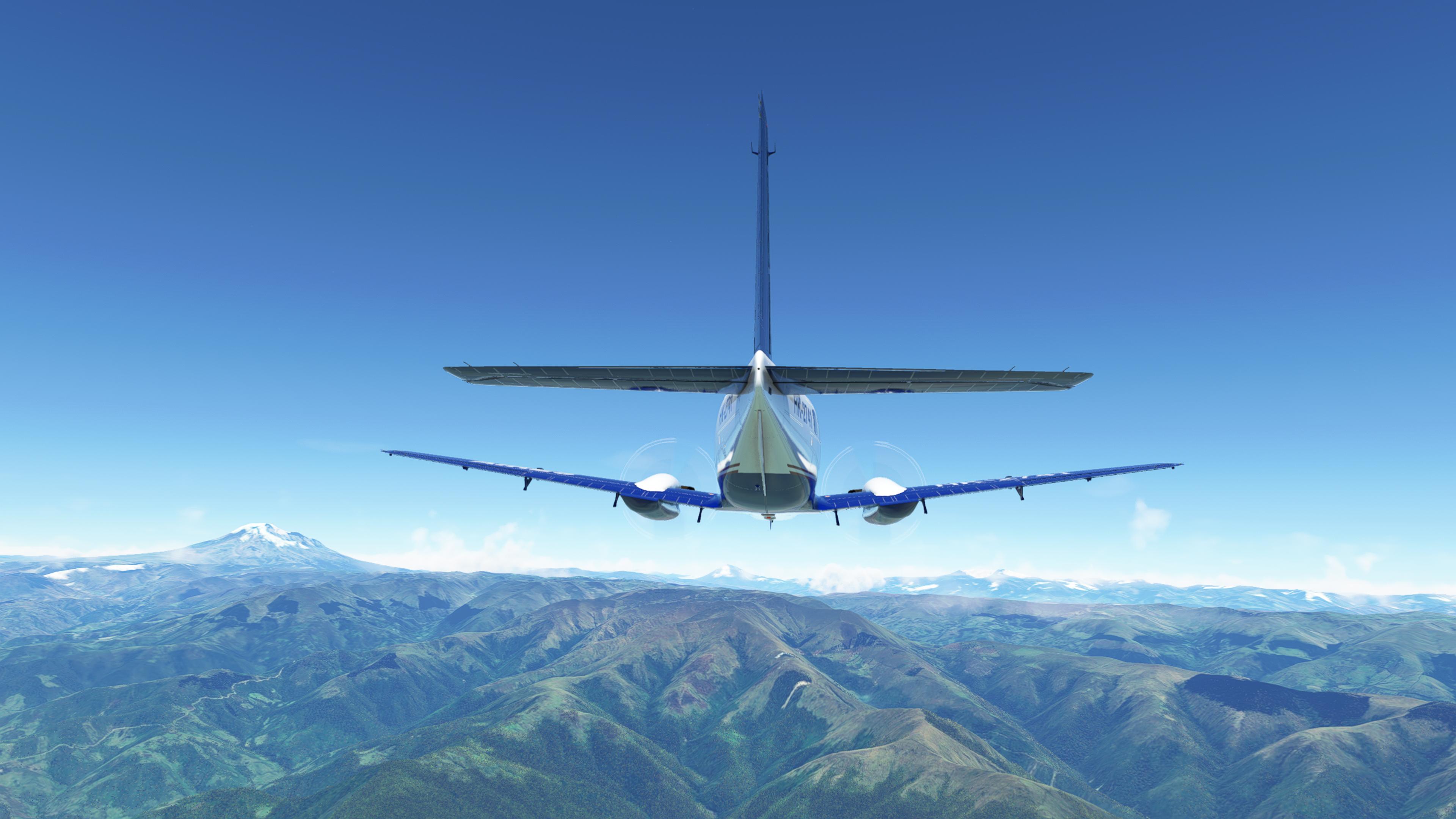 qF21SKW.jpg