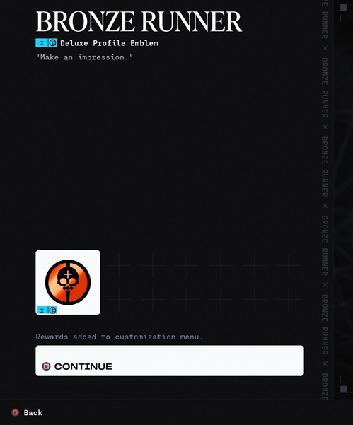 6lSbQao.png