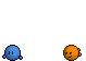Hammer__by_Kazwha.gif