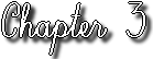 AVeNDXv.png