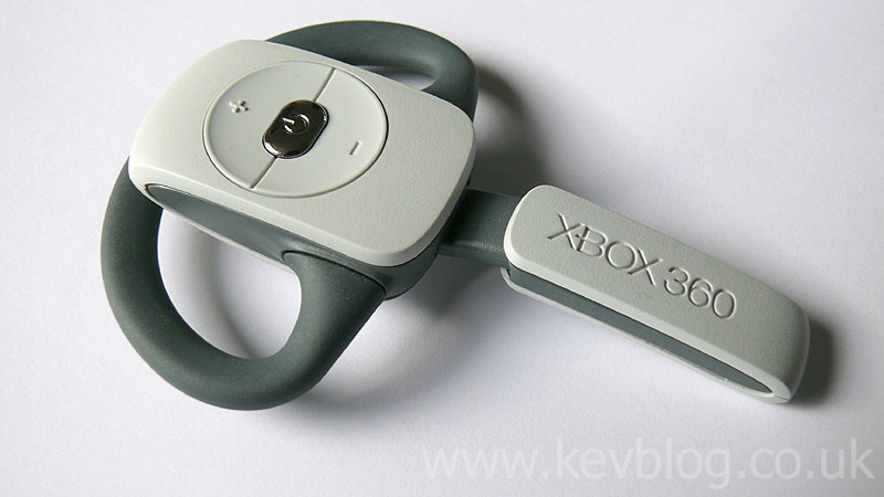 xbox360_wireless_headset_1.jpg