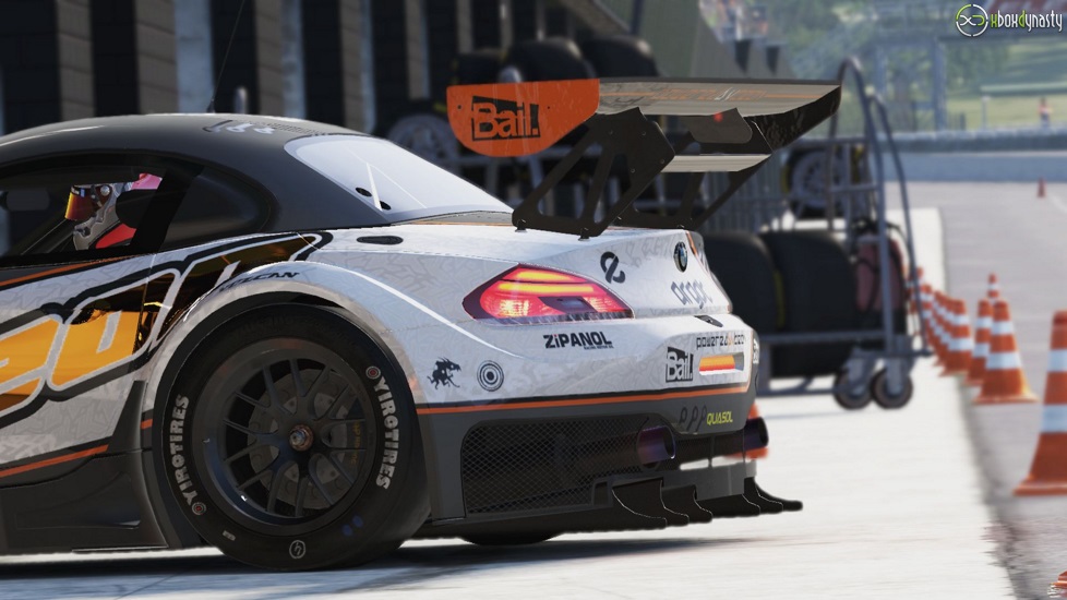 project_cars_xboxdynasty_1416508615_11.jpg