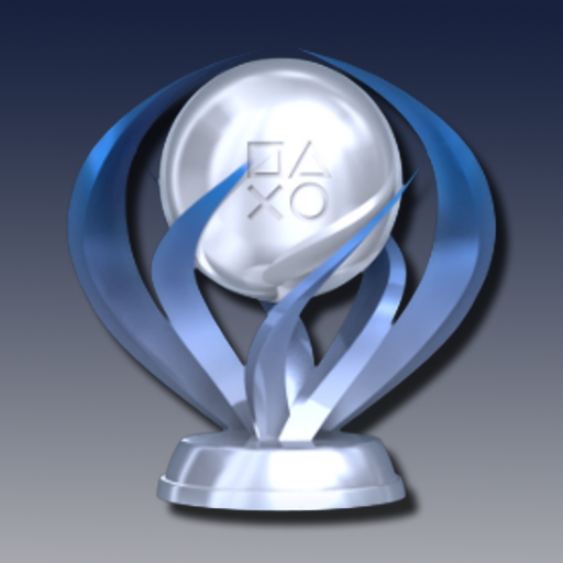 U2%2B-%2BTrophy.png