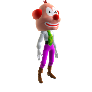 thumblg.png