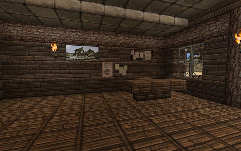 20178343aa.jpg