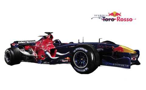toro_rosso.jpg