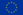 EUR.png
