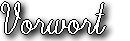 A7r1eqZ.png