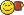 yes_red.gif