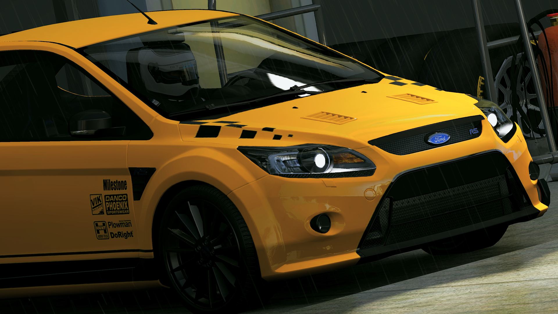 project-cars-bild-4.jpg