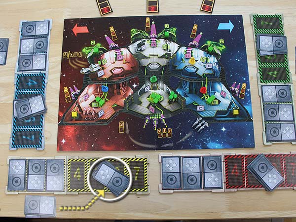 space_alert_beispiel_14.jpg