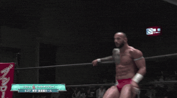 200.gif