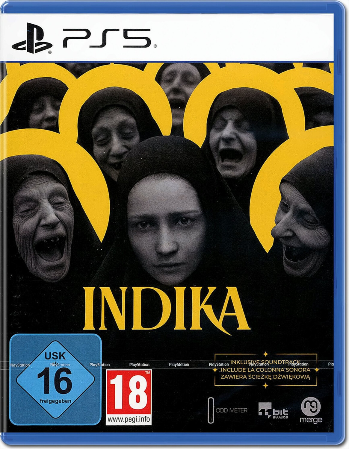 indika-ps5.jpg