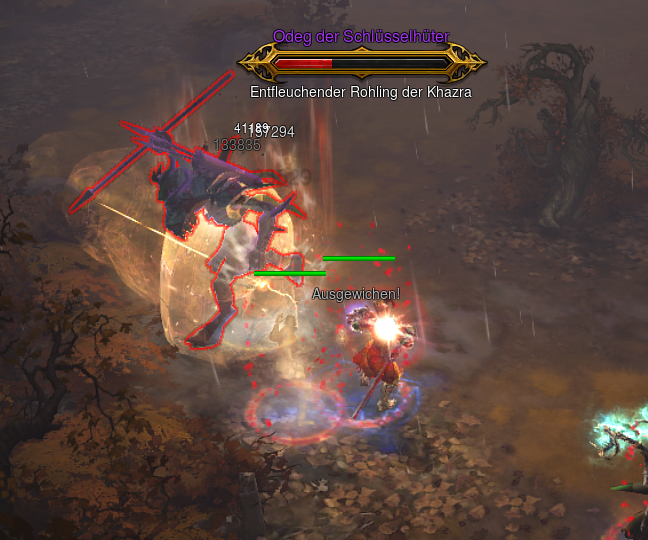 d32005.png