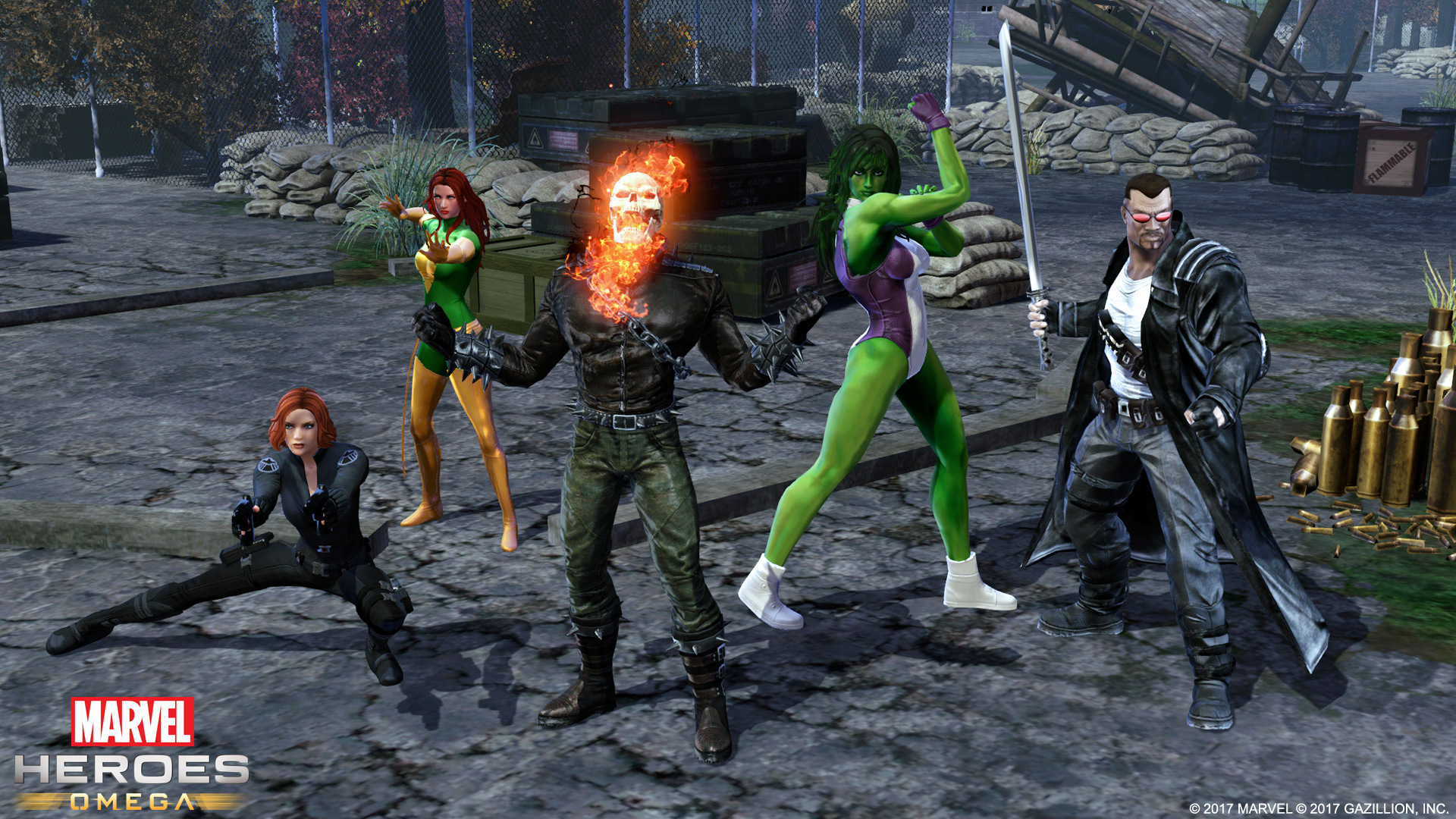 Marvel-Heroes-Omega-182653.jpg