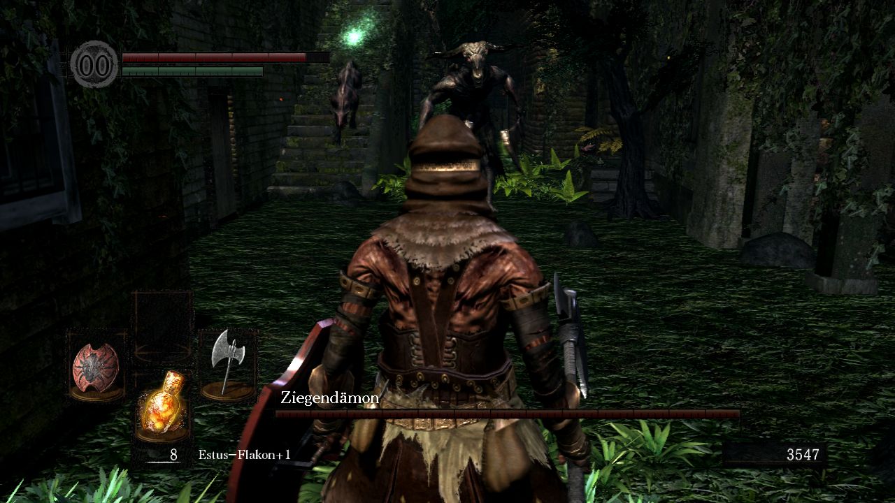 DarkSouls062.jpg