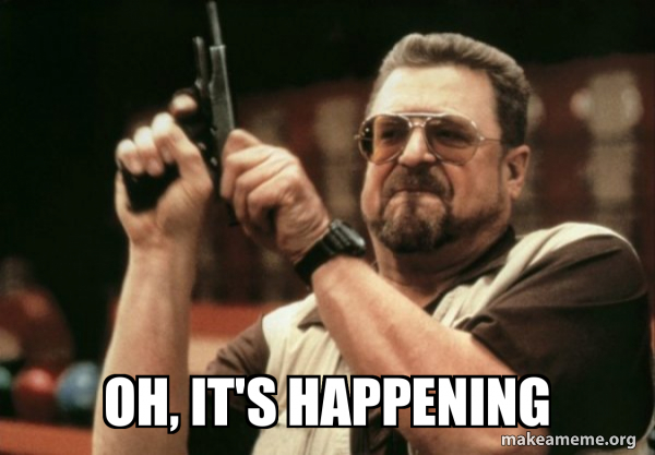 oh-its-happening-e99b57dd50.jpg