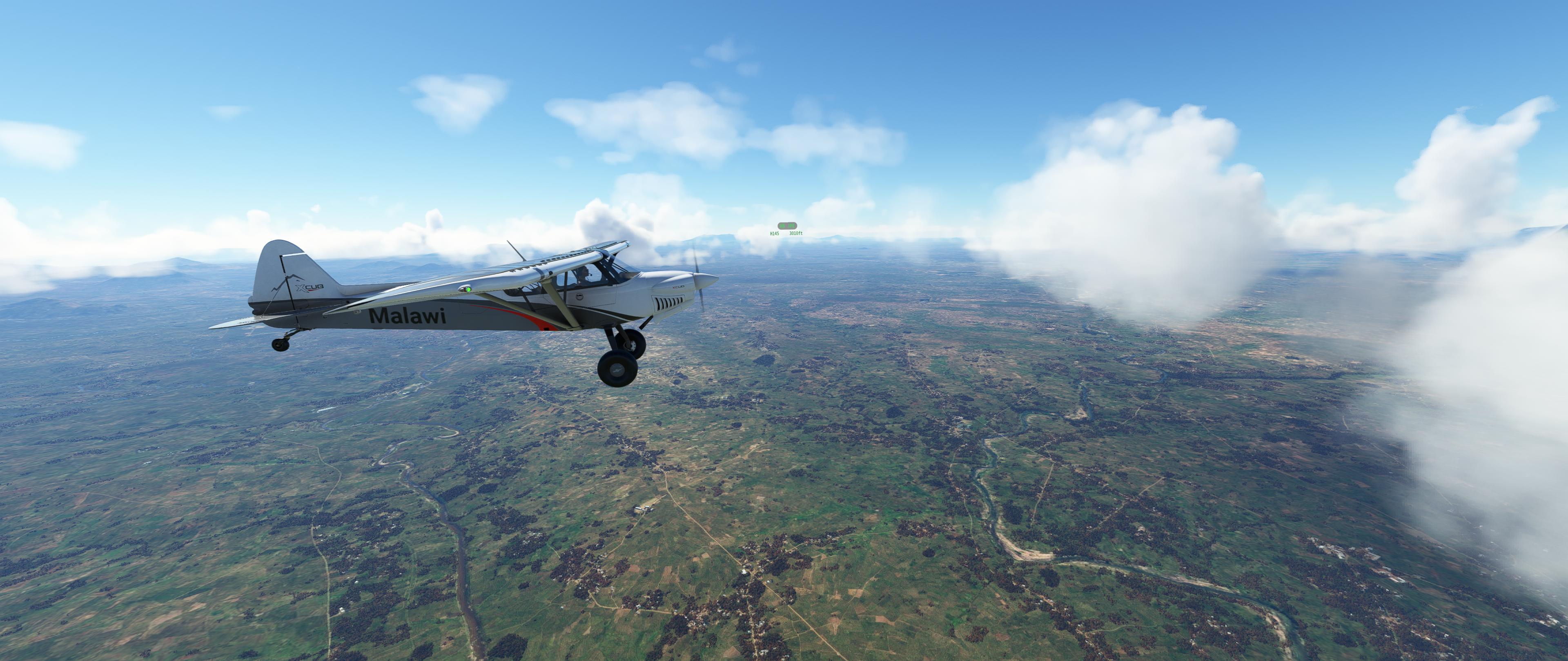 reVnZ4O.jpg