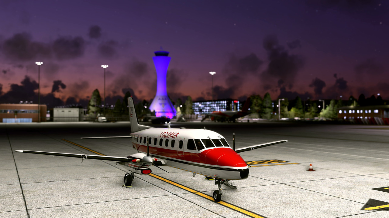 MSFS-223.jpg