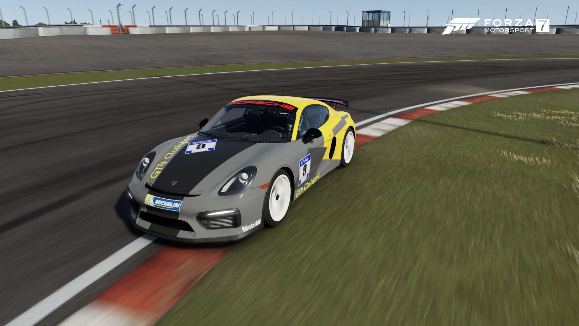 jp8tafhg.jpg