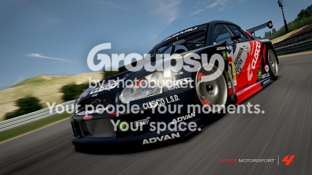 Subaru_3_zps9ji377p3.jpg
