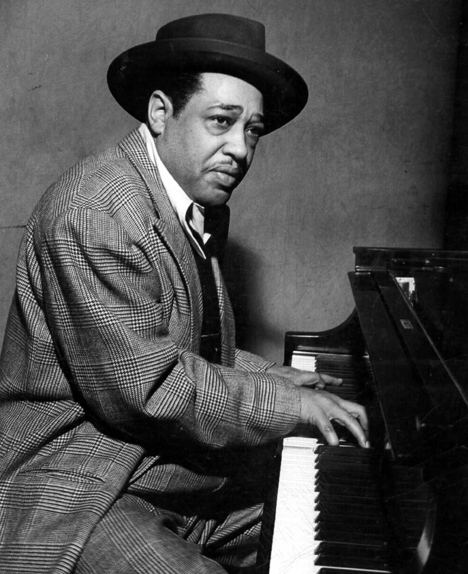 duke-ellington.jpg