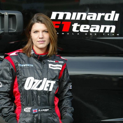 katherine-legge-f1-test.jpg