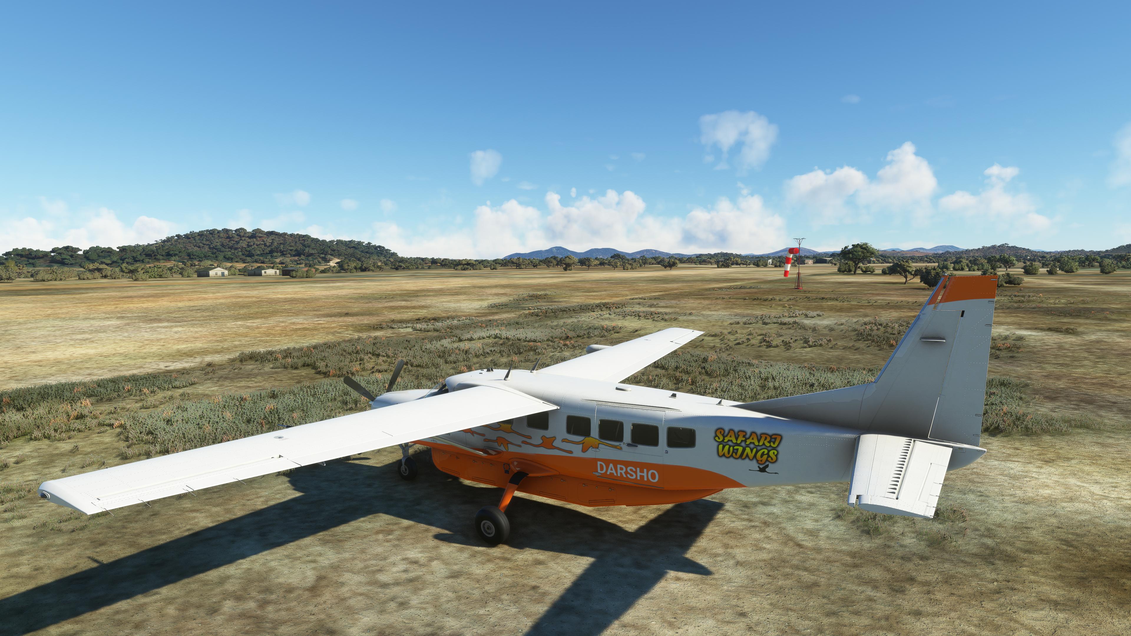 BRkF88Z.jpg