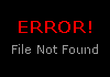 pcars-cj19-05-17-2012-screenshots_31-0301.jpg